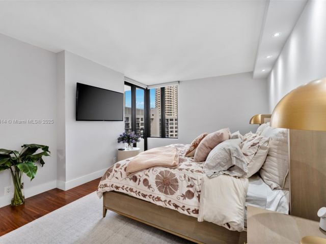 Квартира в аренду номерA1716 - фото 6692852