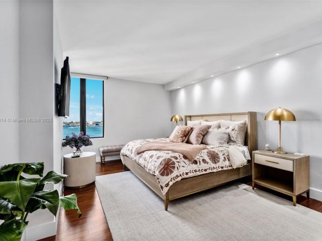 Квартира в аренду номерA1716 - фото 6692854