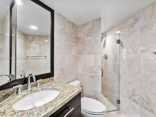 Квартира в аренду номерA1716 - фото 6692855