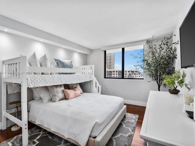 Квартира в аренду номерA1716 - фото 6692857