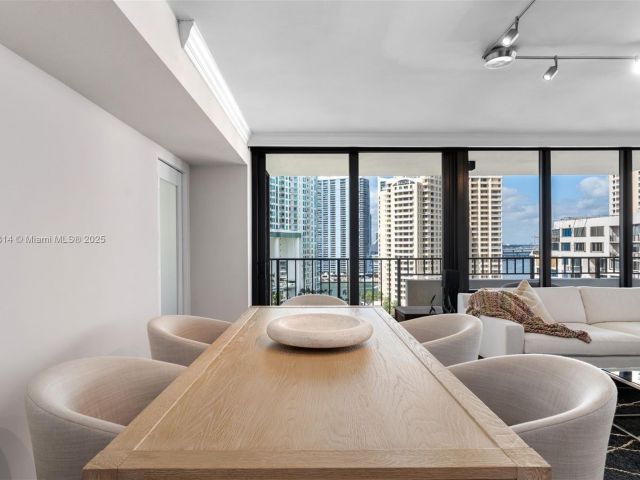 Квартира в аренду номерA1716 - фото 6692858