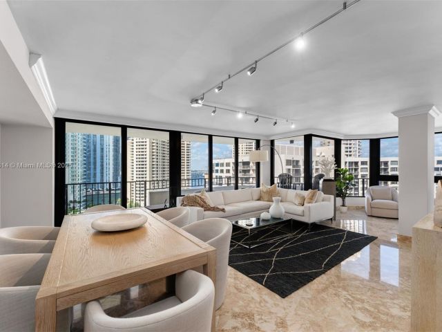 Квартира в аренду номерA1716 - фото 6692862