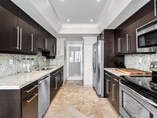 Квартира в аренду номерA1716 - фото 6692863