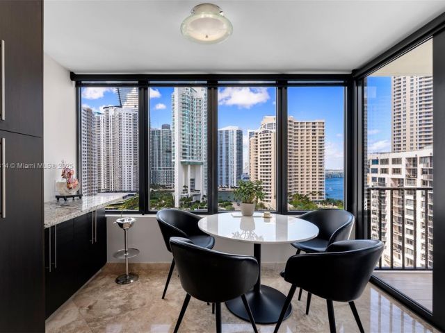 Квартира в аренду номерA1716 - фото 6692865