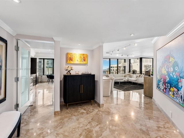 Квартира в аренду номерA1716 - фото 6692868