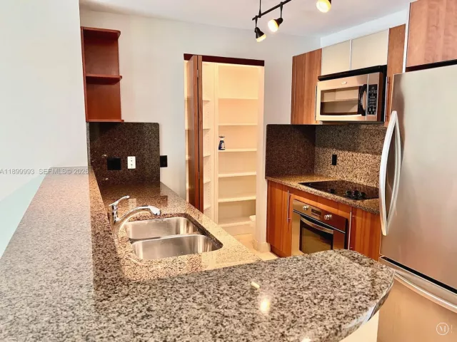 Квартира в аренду номер2006 - фото 6696204