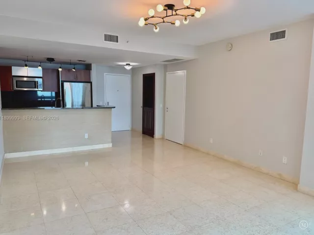 Квартира в аренду номер2006 - фото 6696209