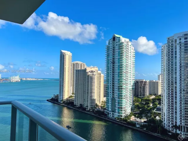 Квартира в аренду номер2006 - фото 6696211