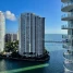 Met 1 - Condo - Miami