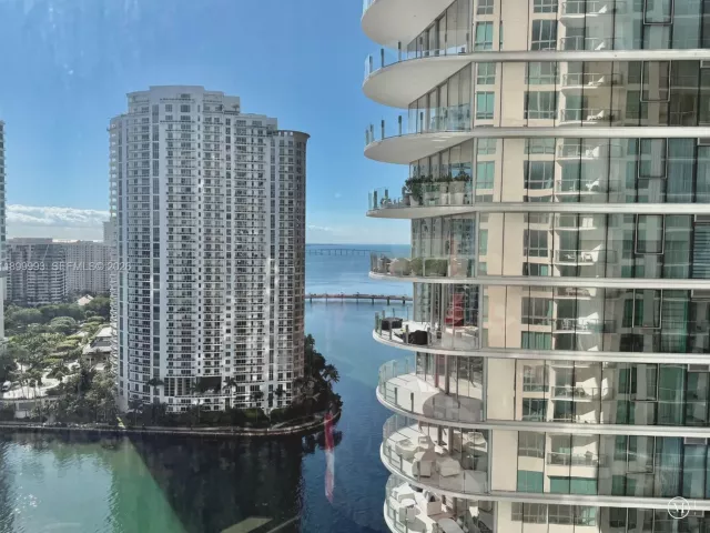 Квартира в аренду номер2006 - фото 6787384