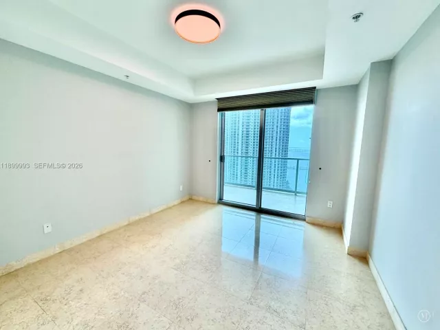 Квартира в аренду номер2006 - фото 6696196