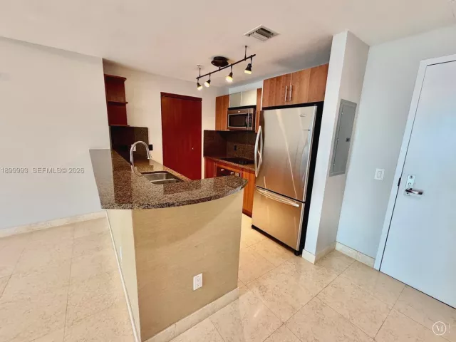 Квартира в аренду номер2006 - фото 6696202