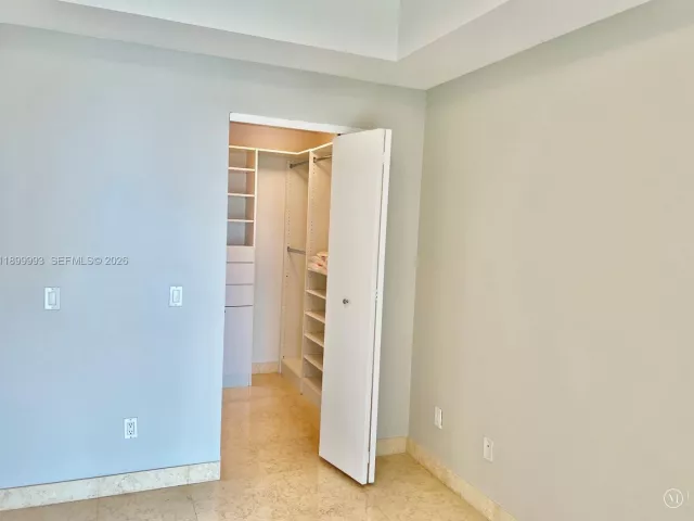 Квартира в аренду номер2006 - фото 6696195