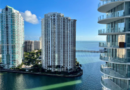 Квартира #2006