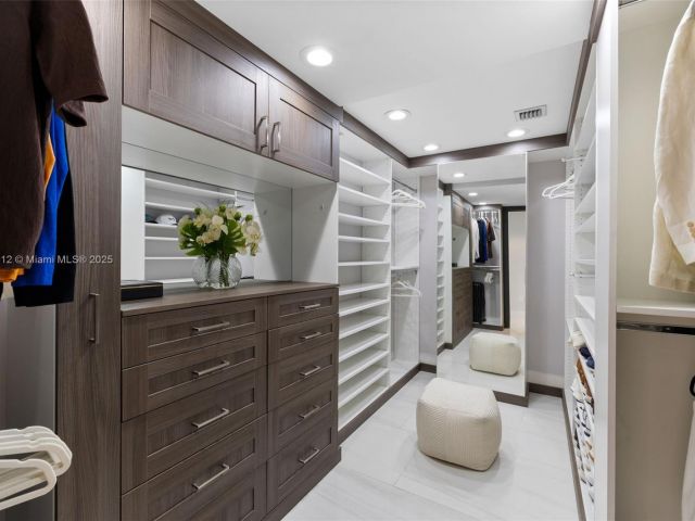 Продажа квартиры #1102 - фото 6703662