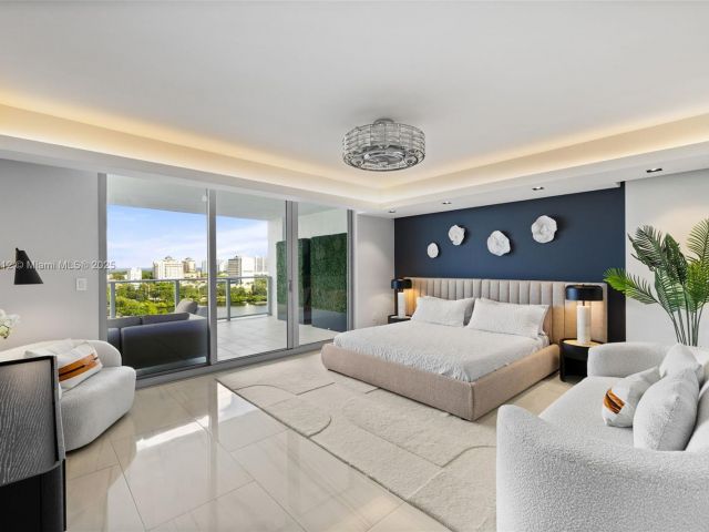 Продажа квартиры #1102 - фото 6703664