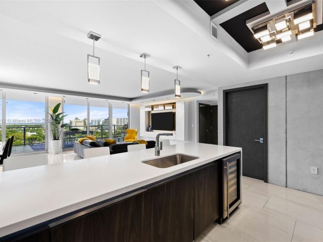 Продажа квартиры #1102 - фото 6703666