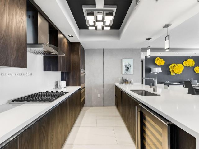 Продажа квартиры #1102 - фото 6703667