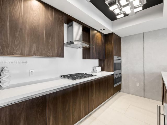 Продажа квартиры #1102 - фото 6703668