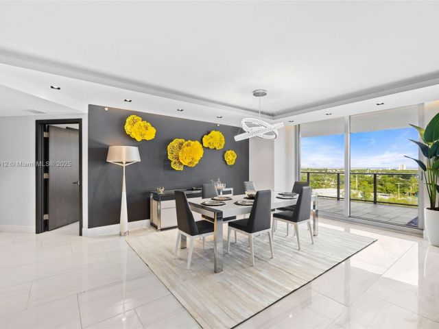 Продажа квартиры #1102 - фото 6703672