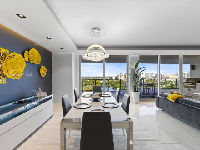 Продажа квартиры #1102 - фото 6703673