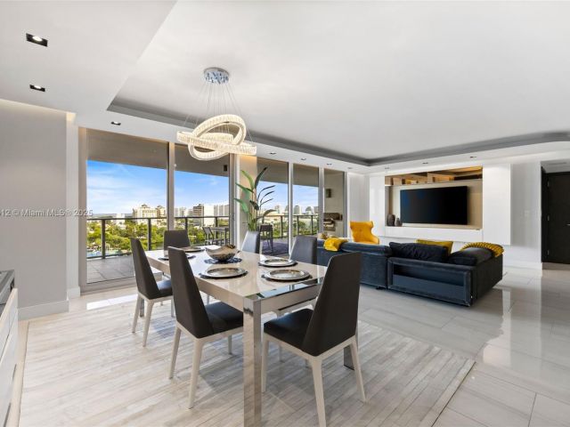 Продажа квартиры #1102 - фото 6703674