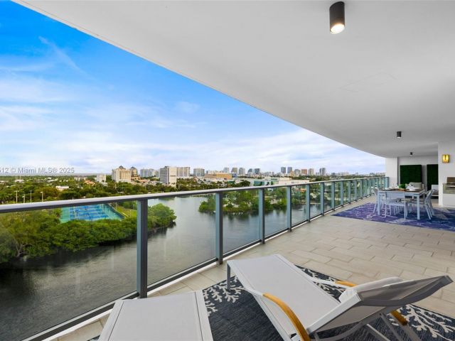 Продажа квартиры #1102 - фото 6703677