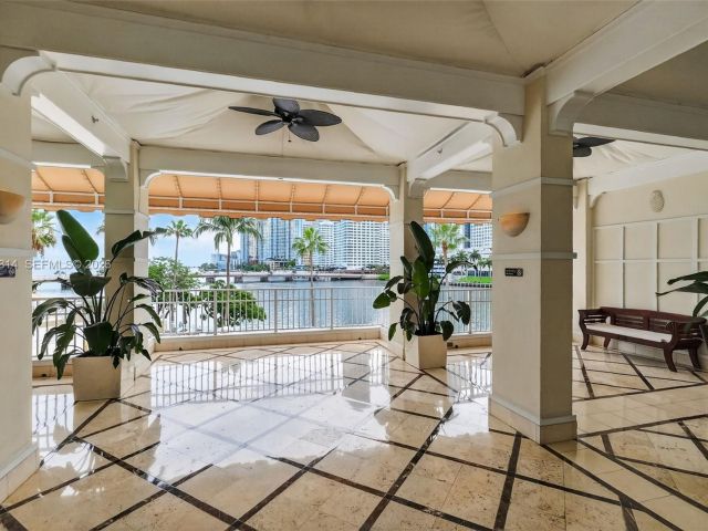 Продажа квартиры #1108 - фото 6711590