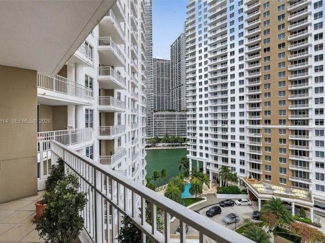 Продажа квартиры #1108 - фото 6711593