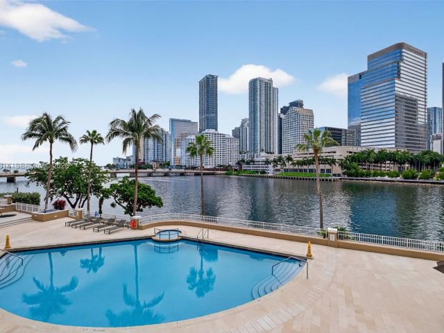 Продажа квартиры #1108 - фото 6711594