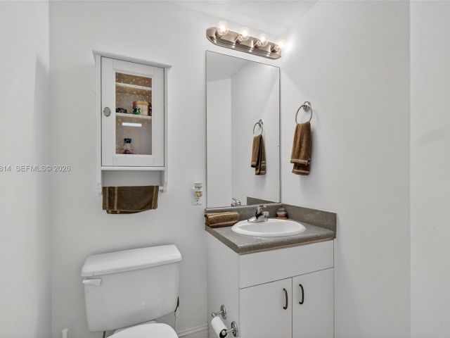 Продажа квартиры #1108 - фото 6711595