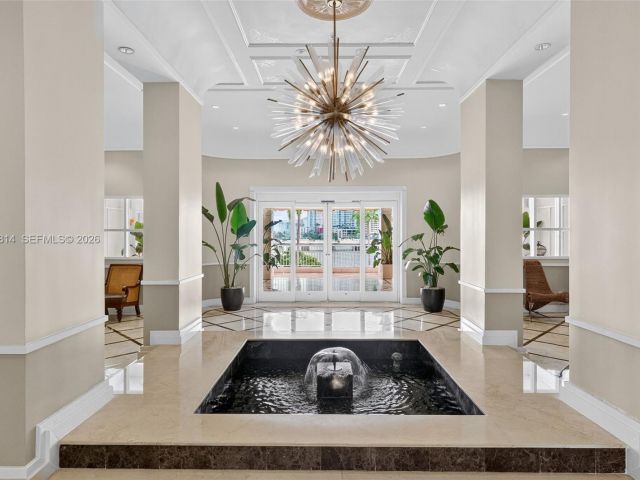 Продажа квартиры #1108 - фото 6711608