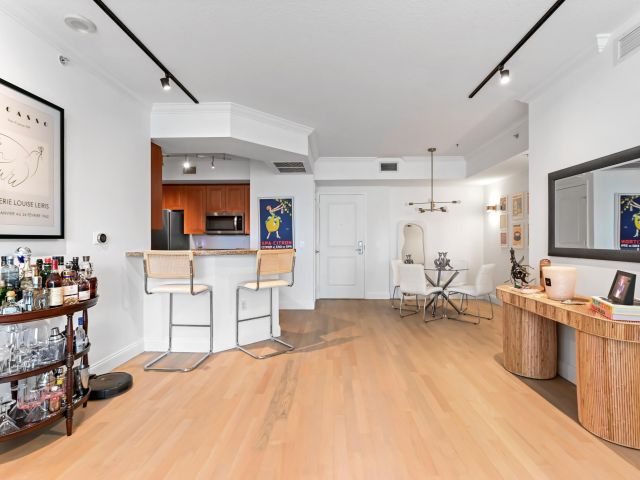 Квартира в аренду номер1150 - фото 6693701