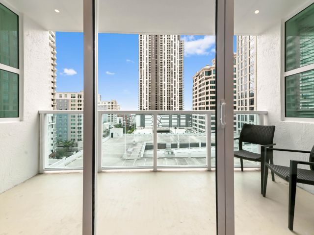 Квартира в аренду номер1150 - фото 6693703