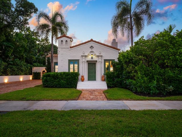 Продажа дома по адресу 704 N Swinton Avenue - фото 6708005