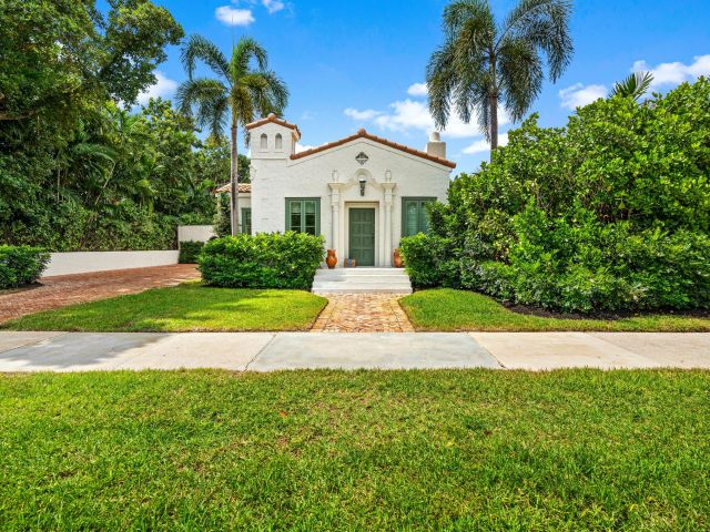 Продажа дома по адресу 704 N Swinton Avenue - фото 6708006