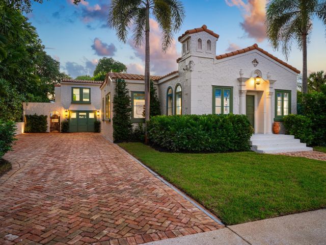 Продажа дома по адресу 704 N Swinton Avenue - фото 6708007