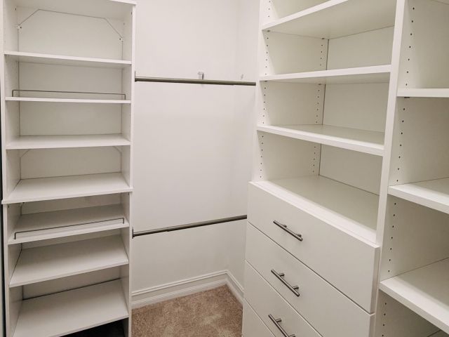 Дом в аренду по адресу 9952 Brickhill Drive - фото 6705174