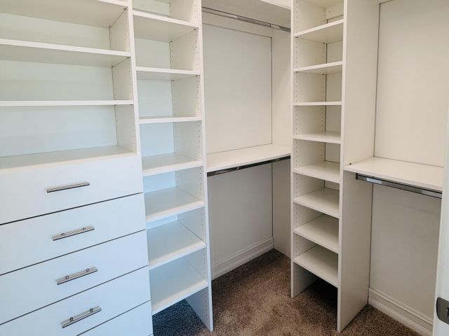 Дом в аренду по адресу 9952 Brickhill Drive - фото 6705175