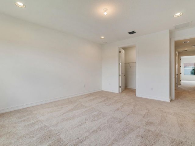 Дом в аренду по адресу 9952 Brickhill Drive - фото 6705176