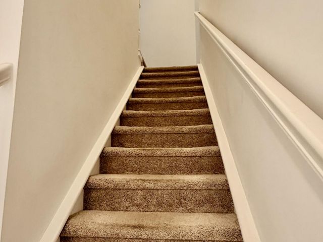 Дом в аренду по адресу 9952 Brickhill Drive - фото 6705177