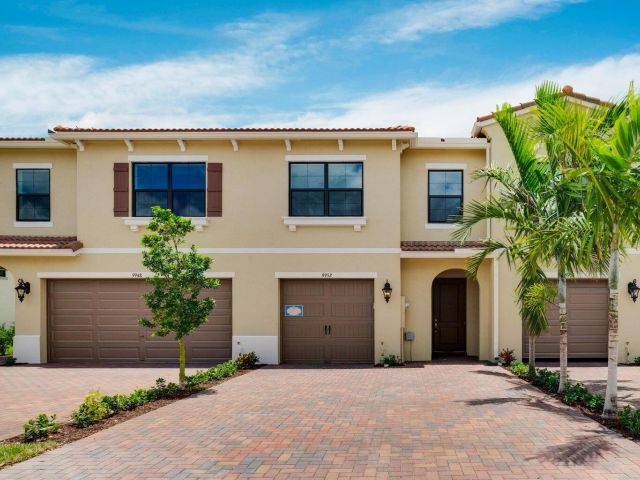 Дом в аренду по адресу 9952 Brickhill Drive - фото 6705183