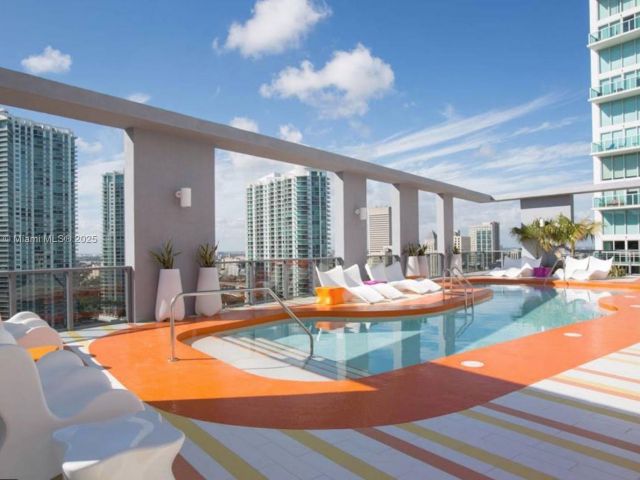 Квартира в аренду номер2508 - фото 6692722