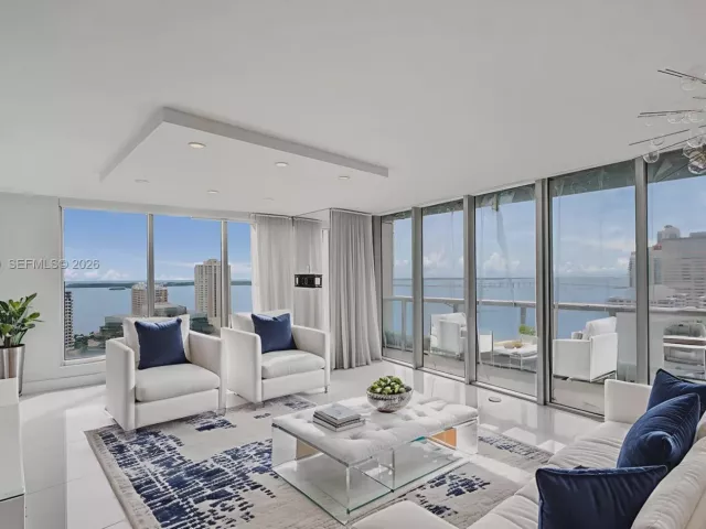 Продажа квартиры #2301 - фото 6692648