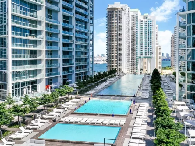 Продажа квартиры #2301 - фото 6692649