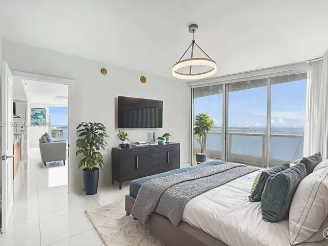 Продажа квартиры #2301 - фото 6692650