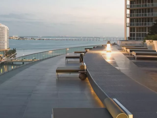 Продажа квартиры #2301 - фото 6692652