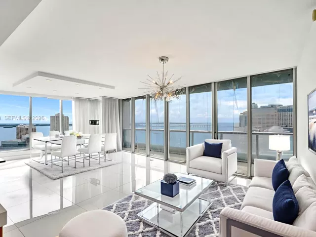 Продажа квартиры #2301 - фото 6692653