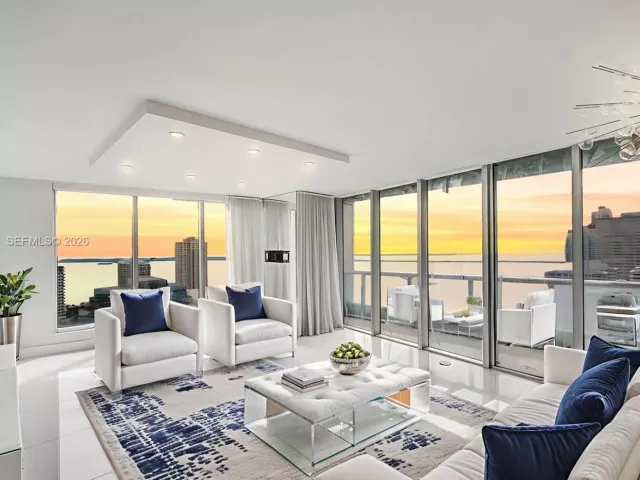 Продажа квартиры #2301 - фото 6692655