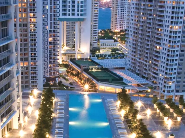 Продажа квартиры #2301 - фото 6692656